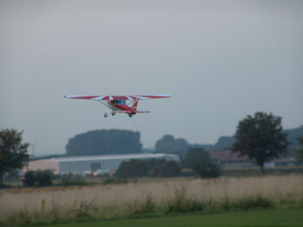 fliegen_2_20090120_2029615024