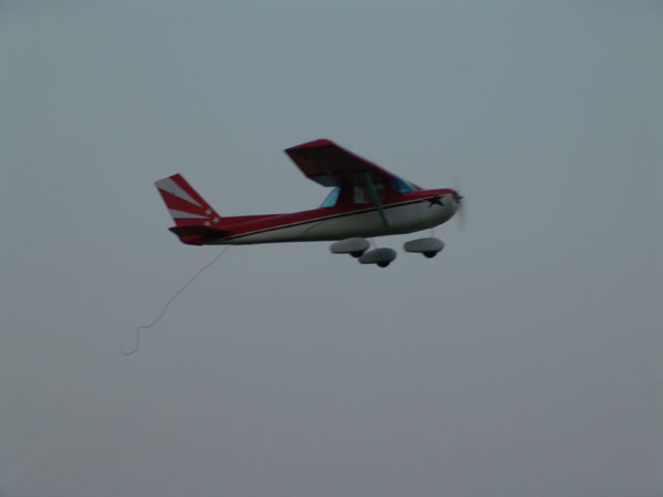 fliegen_3_20090120_2067740952