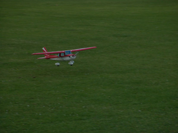 fliegen_4_20090120_1541840947
