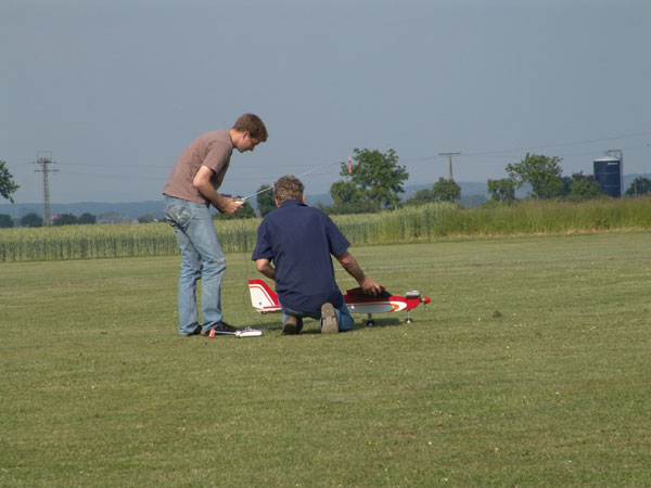 fliegen_5_20090120_1908817919