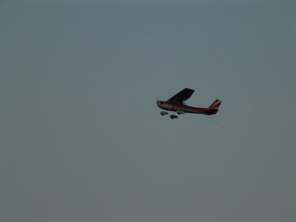 fliegen_6_20090120_1837274121