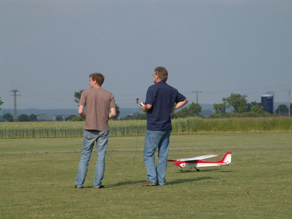fliegen_6_20090120_2096501888