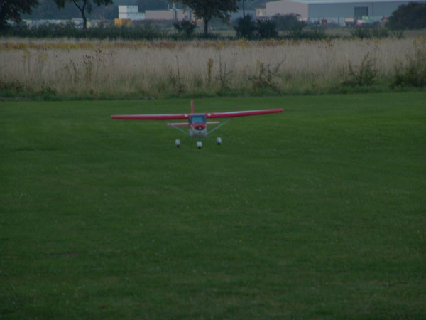 fliegen_7_20090120_1702619857