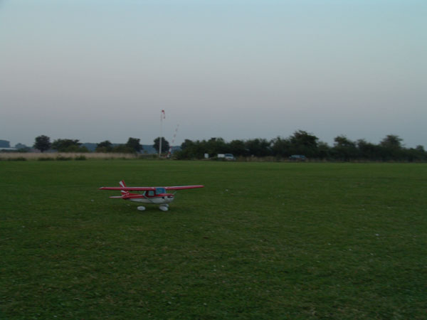 fliegen_8_20090120_1756998886