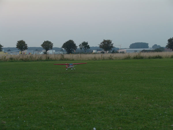 fliegen_9_20090120_1087254971
