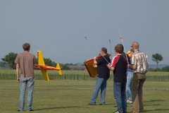 fliegen_17_20090120_1425644641