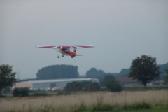 fliegen_2_20090120_2029615024