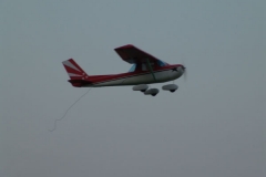 fliegen_3_20090120_2067740952