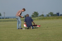 fliegen_5_20090120_1908817919