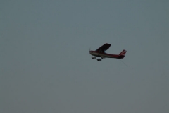 fliegen_6_20090120_1837274121