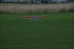 fliegen_7_20090120_1702619857