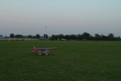 fliegen_8_20090120_1756998886