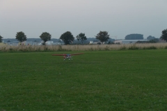 fliegen_9_20090120_1087254971