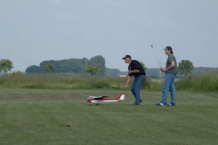 fliegen_9_20090120_1478108384
