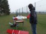 Flugplatz 2008