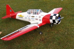 user_76_flugplatz-geseke-080406-002_2