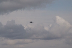 user_76_flugplatz-geseke-080406-004_4