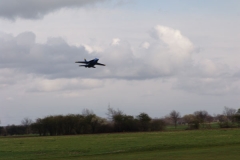 user_76_flugplatz-geseke-080406-006_5