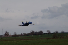 user_76_flugplatz-geseke-080406-007_6