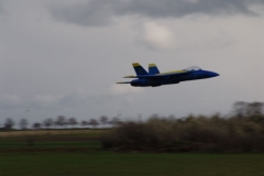 user_76_flugplatz-geseke-080406-009_8