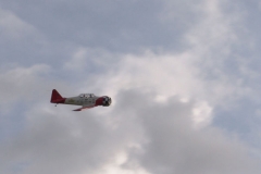 user_76_flugplatz-geseke-080406-014_9
