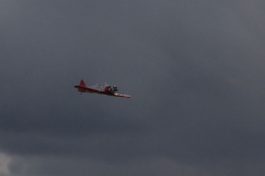 user_76_flugplatz-geseke-080406-017_1