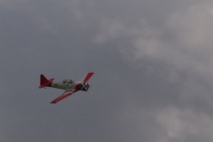 user_76_flugplatz-geseke-080406-018_2
