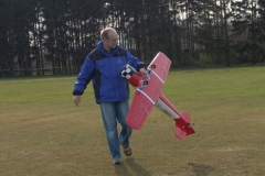 user_76_flugplatz-geseke-080406-026_4