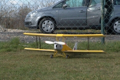 user_76_flugplatz-geseke-080406-028_6