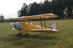 user_76_flugplatz-geseke-080406-029_7