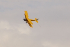 user_76_flugplatz-geseke-080406-039_1