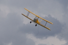 user_76_flugplatz-geseke-080406-041_2