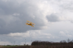 user_76_flugplatz-geseke-080406-042_3