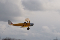 user_76_flugplatz-geseke-080406-043_4