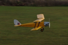user_76_flugplatz-geseke-080406-044_5