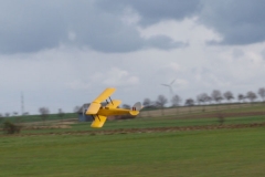 user_76_flugplatz-geseke-080406-045_6