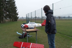 user_76_flugplatz-geseke-080504-001_1