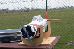 user_76_flugplatz-geseke-080504-003_3