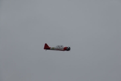 user_76_flugplatz-geseke-080504-009_4