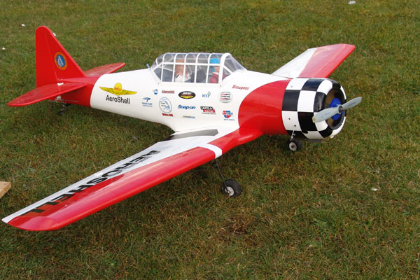 user_76_flugplatz-geseke-080406-002_2