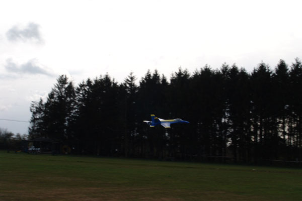 user_76_flugplatz-geseke-080406-003_3