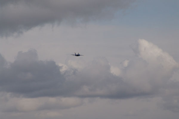 user_76_flugplatz-geseke-080406-004_4