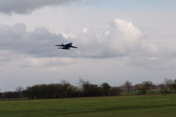 user_76_flugplatz-geseke-080406-006_5