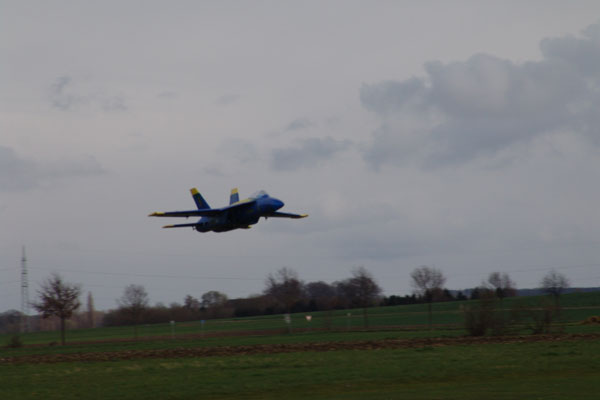 user_76_flugplatz-geseke-080406-007_6
