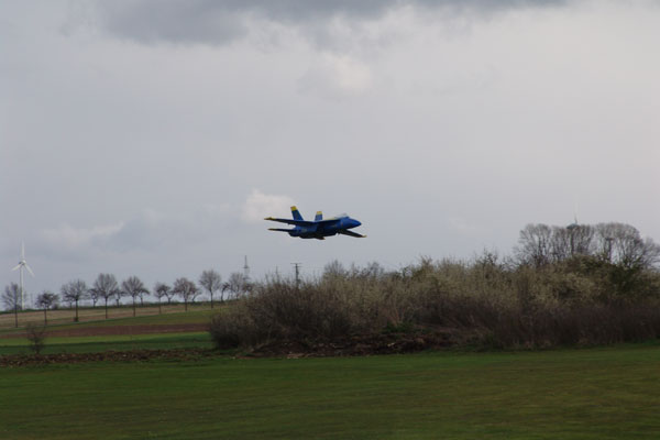 user_76_flugplatz-geseke-080406-008_7
