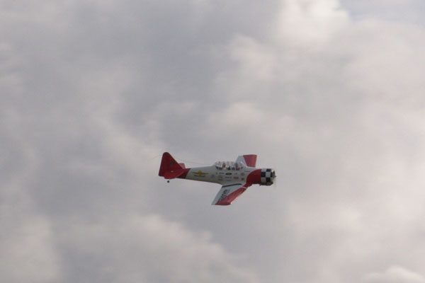 user_76_flugplatz-geseke-080406-016_10