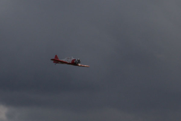 user_76_flugplatz-geseke-080406-017_1