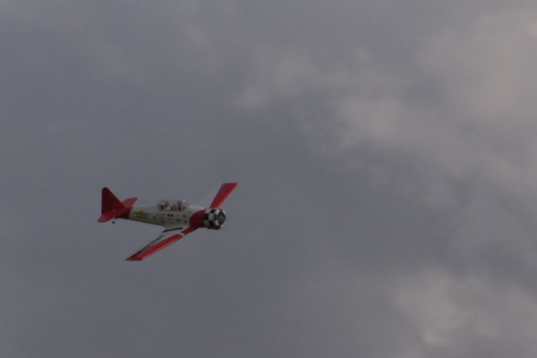 user_76_flugplatz-geseke-080406-018_2