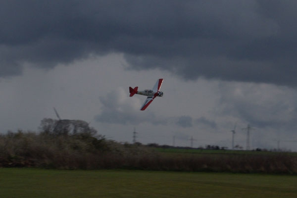 user_76_flugplatz-geseke-080406-021_3