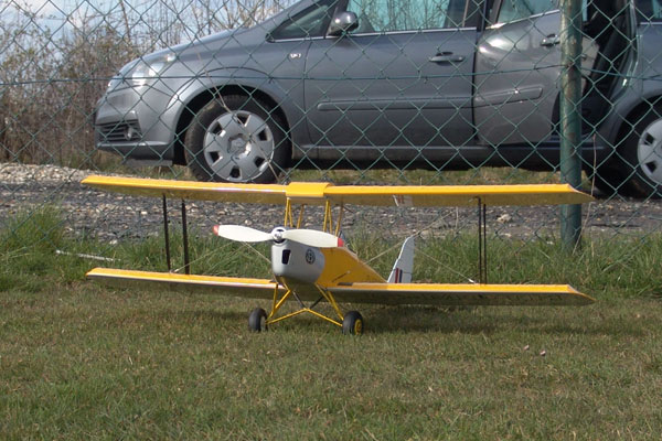 user_76_flugplatz-geseke-080406-027_5